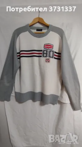 есенно зимни мъжки блузи, снимка 1