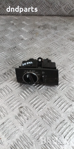 Ключ светлини Mercedes E-Class W211 2002г. 2115450304 04056020 