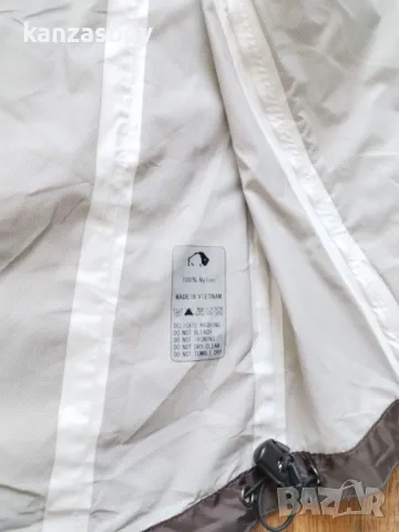 tatonka men's membrane jacket - страхотна мъжка мембрана М, снимка 10 - Якета - 49405590