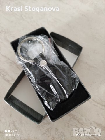 Ключодържател / Професионален за Автомобил , снимка 2 - Други - 38263208