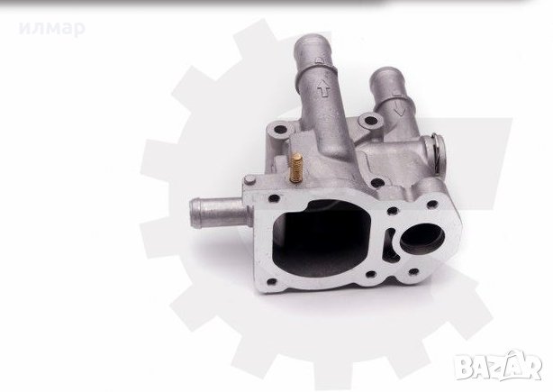 Стъклоповдигач за Фолксваген Голф2 /83-92г/, снимка 10 - Части - 34101289