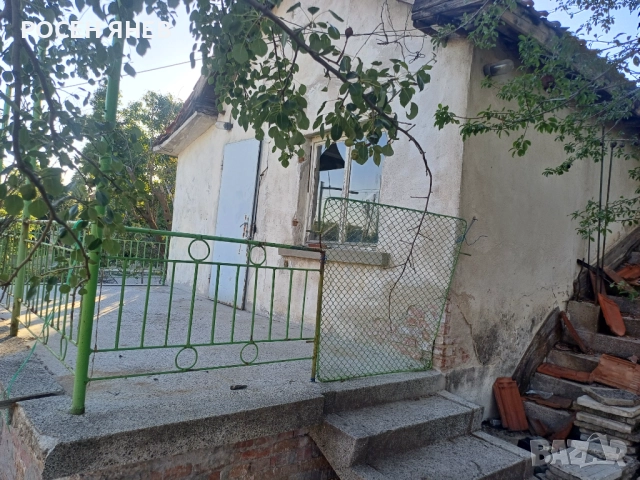 Вила Под-наем, снимка 6 - Къщи - 52324863