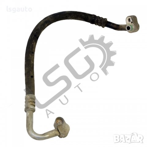 Тръба климатик Skoda OCTAVIA II (1Z)(2004-2010) ID: 89386