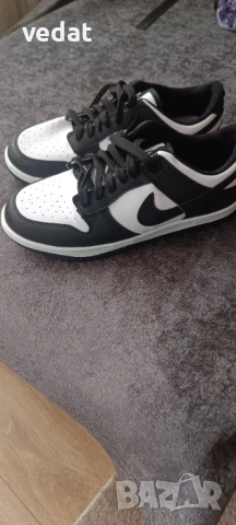 Продавам маратонки, NIKE