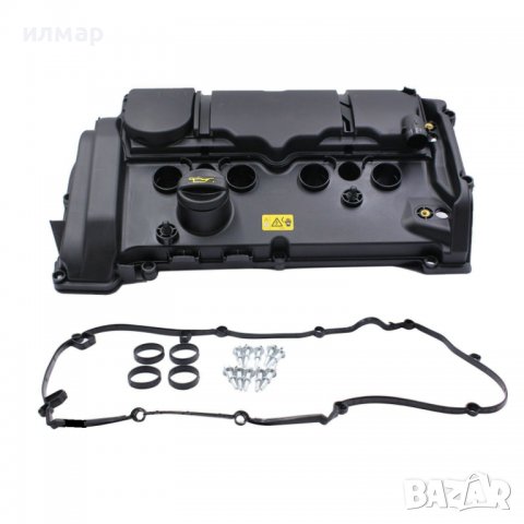 52002498 Маркуч за турбо за Фиат 500 - 1.6 D, снимка 8 - Части - 37760912