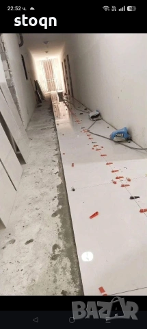 Вътрешни Ремонти, снимка 15 - Ремонти на апартаменти - 53906946