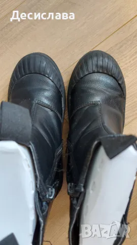 Детски непромокаеми ботуши H&M номер 29, снимка 2 - Детски боти и ботуши - 47314360