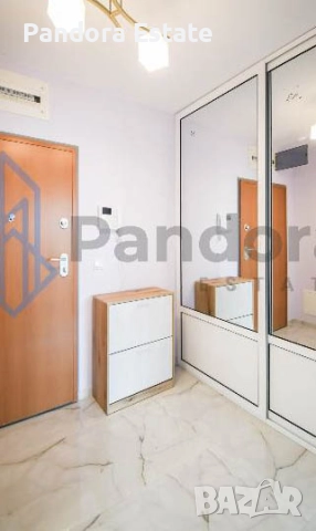 2-СТАЕН апартамент под наем, гр. София, кв.Овча Купел, снимка 3 - Апартаменти - 52479527