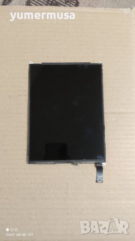 Дисплей за iPad Mini A1432/1454/1455