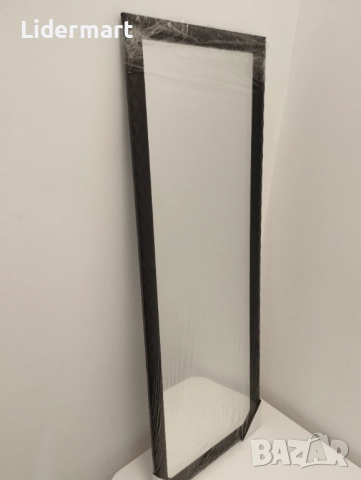 Огледало за коридор , баня или стена, снимка 2 - Други стоки за дома - 52212460