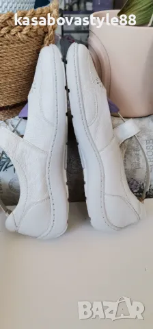 Waldlaufer 37.5н Естесвена кожа , снимка 7 - Други - 49910478