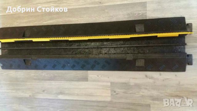 Дефендер за кабели  /  Defender za kabeli, снимка 4 - Други - 30261950