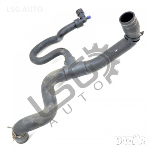 Водно съединение Peugeot 307 SW 2002-2004 P181120N-106