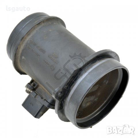 Дебитомер Volkswagen Touareg I (7L) 2002-2010 ID:97374