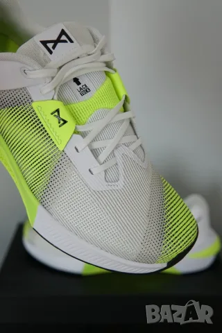 Nike Metcon 10 мъжки маратонки, снимка 8 - Маратонки - 55768081
