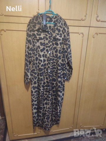 рокли, снимка 5 - Рокли - 54358604