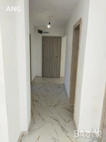 Продава четиристаен апартамент в топ центъра на гр.Смолян, снимка 12 - Апартаменти - 53163079