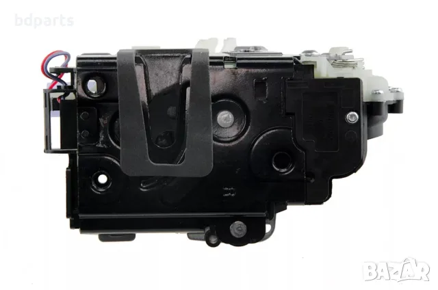 Брава за предна дясна врата VW, Polo 9N, T5, Skoda, Fabia 1, Seat,, снимка 4 - Части - 56142284