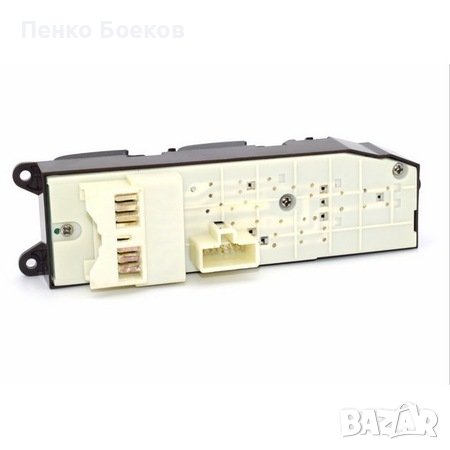 резервни части, снимка 2 - Части - 38522288