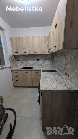 монтаж и сглобяване на мебели, снимка 9 - Дърводелски услуги - 55883512