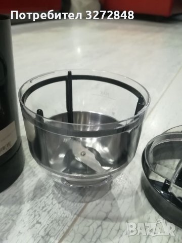 Кафемелачка KOENIC- 170w -немска , снимка 3 - Други - 39498747