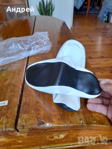 Стари цвички №36, снимка 5 - Други ценни предмети - 37320215