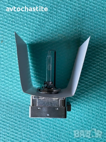 Ксенонови крушки NARVA D1S - 2бр, снимка 7 - Части - 54004108