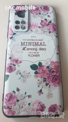 Xiaomi Mi 10T - Xiaomi Mi 10T Pro 5G Xiaomi Mi 10 Ultra калъф case , снимка 6 - Калъфи, кейсове - 45495297