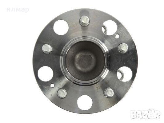 42200-TL0-G51 Лагер главина за Хонда Акорд /08-15г/, снимка 2 - Части - 29873848