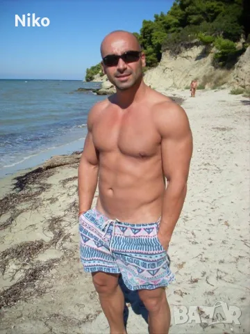 Личен фитнес инструктор-посещение на адрес, снимка 12 - Други услуги - 48641512