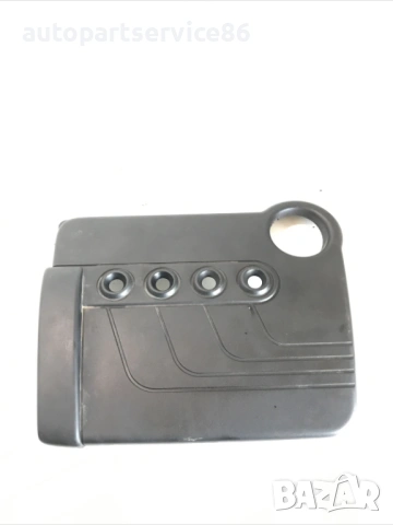 Капак на двигателя за Suzuki Liana 1.4 Ddis (2004) 13170-73J00