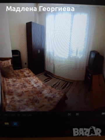 Дава пнаем, снимка 5 - Апартаменти - 52493336