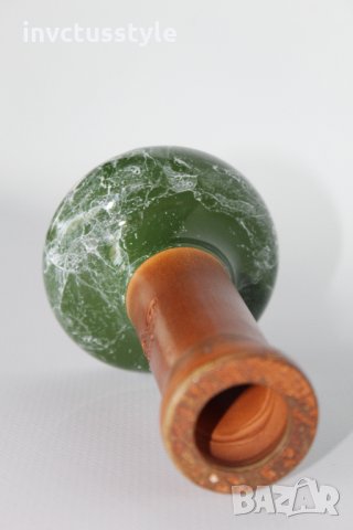 Чашка за наргиле Лисичкая Phunnel Bowl, снимка 8 - Наргилета - 31731147