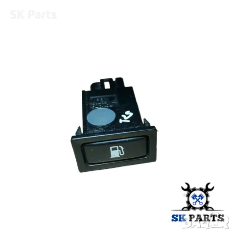 Бутон резервоар за Toyota Avensis /Тойота Авенсис т25 /120026/