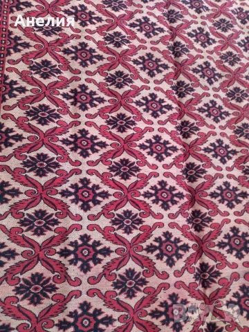 Килими вълна! Красота! , снимка 8 - Килими - 54334541