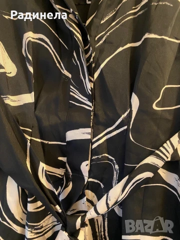 Дамски рокли, снимка 18 - Рокли - 46101511