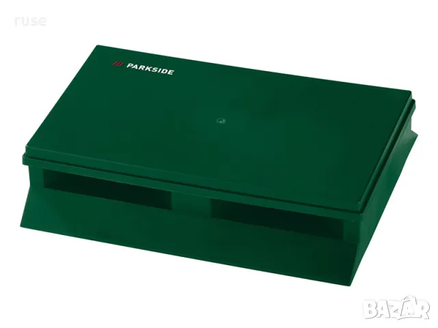 НОВИ! Капан за градински охлюви 