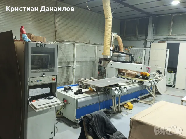 Изработка на кухни и мебели по-поръчка + 3D проект на Autocad, снимка 18 - Дърводелски услуги - 29872231