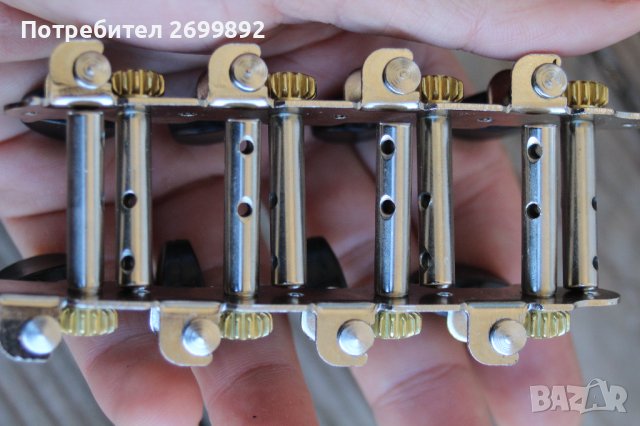 Ключове за мандолина, тамбура, снимка 2 - Струнни инструменти - 42921520