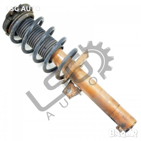 Макферсон Volkswagen Passat (B6) 2005-2010 VP130620N-42