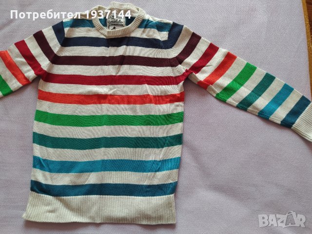 ❗️❗️❗️ 5 лв. ❗️❗️❗️ Блузка в идеално състояние, закупена е от Германия