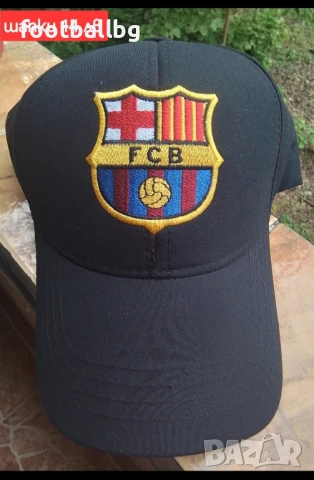 LAMINE YAMAL 19 ❤️⚽️ детско юношески футболни екипи НОВО сезон 2025-26 година , снимка 17 - Фен артикули - 35260488