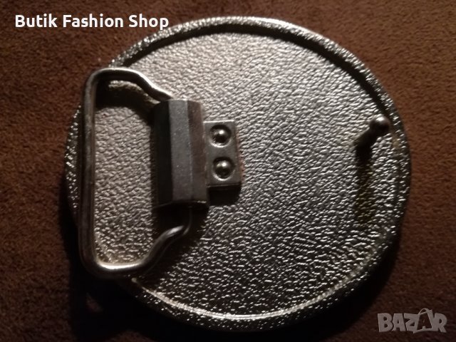 VW ФОЛЦВАГЕН тока катарамата колан, снимка 2 - Колани - 39094537