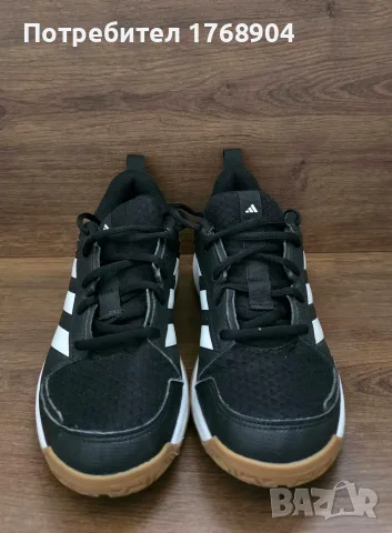 Adidas/детски маратонки -36номер, снимка 3 - Детски маратонки - 55750106