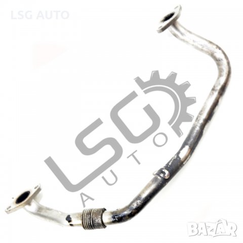 Тръба EGR Volkswagen Touran I 2003-2010 VT011120N-58