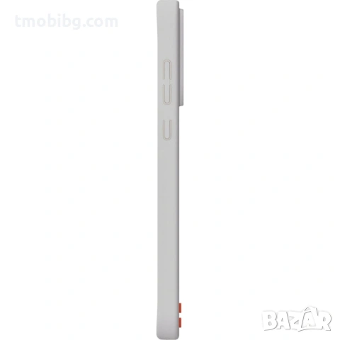 Hole-Pattern Magnetic Case за OnePlus 15, снимка 6 - Калъфи, кейсове - 53300463