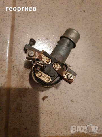 Руски ключ маси, снимка 4 - Части - 30869307