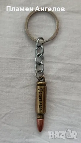 Ключодържател или висулка