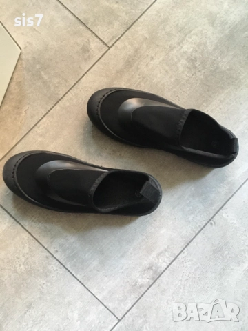 спортни обувки за момичета, снимка 8 - Детски маратонки - 51951608