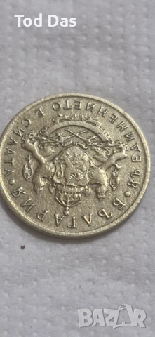 50ст.1937, снимка 2 - Колекции - 53919073